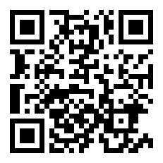 巴西龟要放多少水啊（小巴西龟养的时候放多少水）