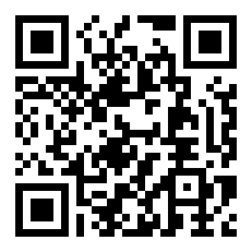 宝塔诗如何读,写一写（宝塔诗，正确朗读顺序）