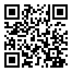 宝马迷你mini是几座的（宝马x1小吗）