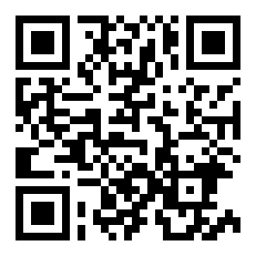 德国vs意大利，历史交战记录（2012德国欧洲杯冠军）