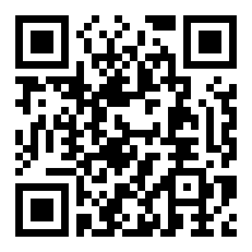 宝马敞篷跑车系列的车都有哪些