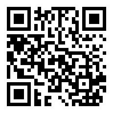乒乓球团体比赛分几个步骤（乒乓球团体赛的规则是什么一队几个人）