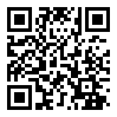 宝剑赠英雄的下一句是什么（宝剑配英雄下句是什么）