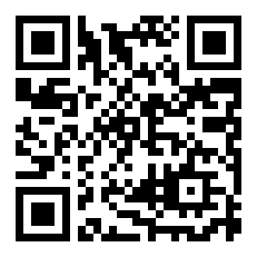 天津的宝藏雪糕是什么