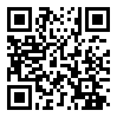 宝宝鞋的编织方法（婴儿毛线鞋的编织方法）