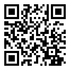 婴儿护理和生活常识