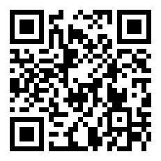 宝安客运中心跟宝安汽车站的区别（深圳宝安汽车站窗口晚上几点下班）