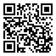 云顶之弈饱和攻击任务怎么做