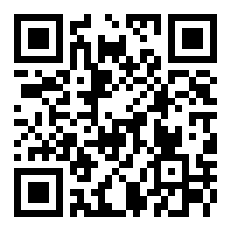 世界杯八强分组规则（2022世界杯16强进8规则）