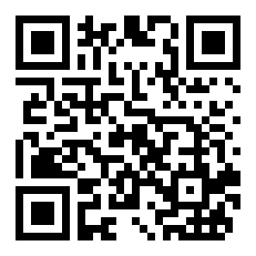 做烧饼盖厚底薄的原因（威县烧饼做法）