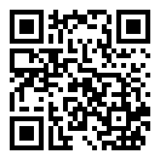 雹组词2个字（冰雹的雹怎么组词）