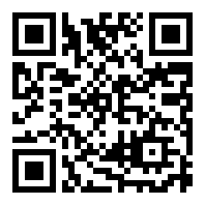 包粽子糯米泡多长时间（包粽子糯米要泡多久）