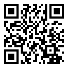 2010年NBA总冠军颁奖嘉宾是谁（2010年南非足球世界杯冠军是谁）
