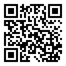 包子馅怎么做才好吃（包子馅怎么调好吃）