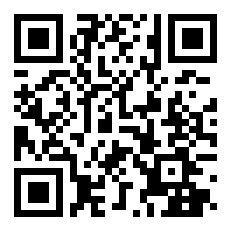 NBA进入季后赛规则（nba2k23怎么玩季后赛）