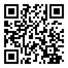 什么叫包浆?包浆怎么包（包浆是什么意思）