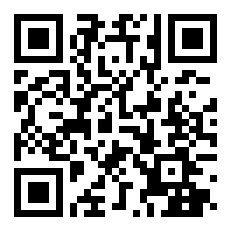 c罗比梅西大多少（c罗与梅西出道谁早）