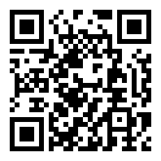 傍组词有哪些呢（傍字组词）