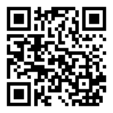 毛线棒针编织教程（好看毛衣编织的教程）