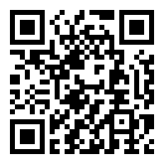 状元榜眼探花十大顺序（进士榜眼探花各是什么等级）