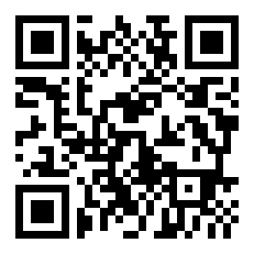 伴娘礼服尺寸怎么量（伴娘服,晚礼服,敬酒服的区别）