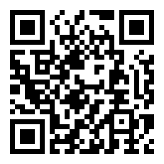 半丸子头扎法（半丸子头扎法）