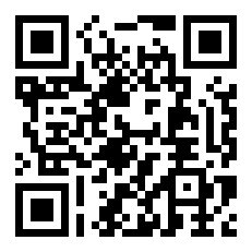 最强nba欧文怎么加突破点（欧文在nba历史排名第几名）