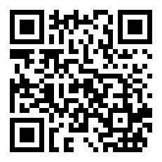 半什么半什么是什么成语