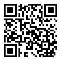 半明半昧的意思是（半明半昧的意思是什么）