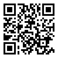 半导体前驱体是什么（晶体管和半导体的区别）