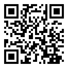 办公室太大怎么布局（扇形办公室怎么布局）