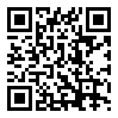 英超big6是哪些球队（英超六大豪门都是谁）