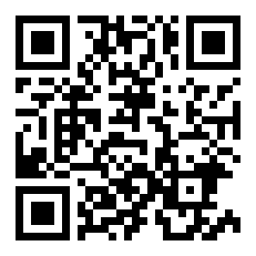 驻马店是哪一年发的洪水