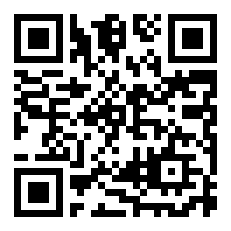 什么是板负筋（什么是板负筋?什么是主筋）