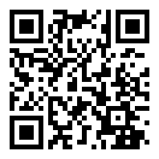 东京奥运会开幕日期（东京奥运会召开时间）