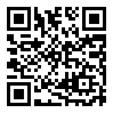 古代文人墨客对“竹子”的别称或美称有哪些（斑竹叠密什么意思）