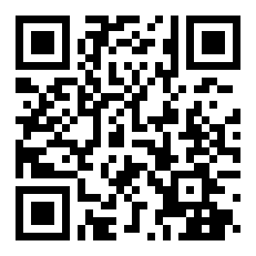 发的多音词语是什么