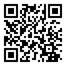 2010年湖人阵容强吗（2010年nba总冠军是谁）