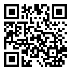 班婳为什么爱上容瑕（班婳容瑕第几集在一起）