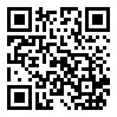 NBA1995年冠军是哪队（2004年世界杯谁是冠军）