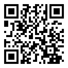 三国杀太虚幻境败走华容道怎么过