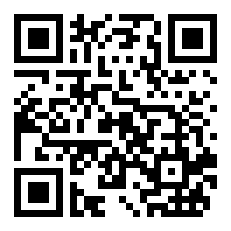 捭阖是什么意思，捭阖是什么（捭阖的寓意）