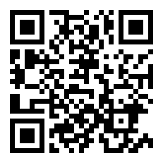 侠岚柏寒的真实身份（侠岚柏寒统领结局）