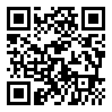 lol新英雄百裂冥犬怎么获得