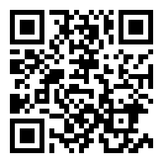 nba东部球队排名（aba东部排名哪一支球队第一）