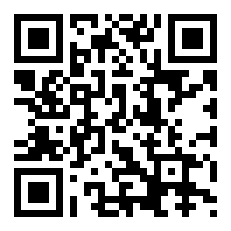 请给我，一别之后，两地相思，的这首诗，司马相如与卓文君的爱情