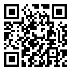 全国最富的百强县市