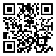 夜猫子百灵鸟什么意思