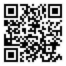 百加一笔是什么字正确答案（百加一笔是什么字呢）