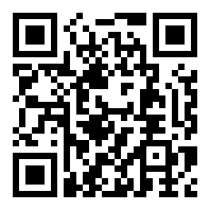 梅西在巴黎踢了几年（梅西在巴黎是队长吗）